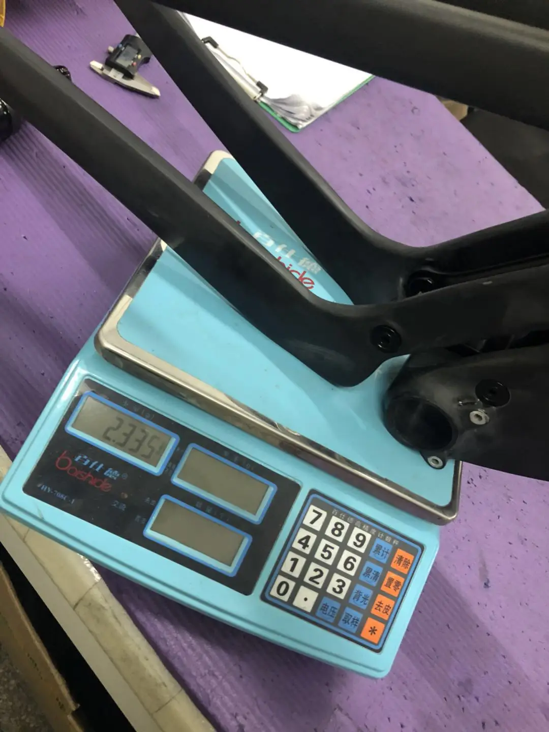 OEM пользовательский бренд 29er полная подвеска горный велосипед углеродное волокно рамы BB92 индивидуальная