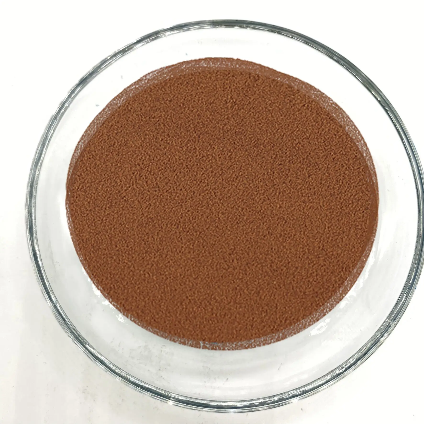 manufacturer fertilizer biological source fulvic acid for animals fertilizer buy fertilizer for sale