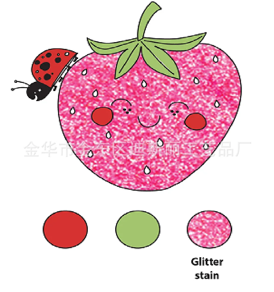 Field manufacturers translucent sheet monolithic plastic film painting translucent pigment DIY plastic translucent film