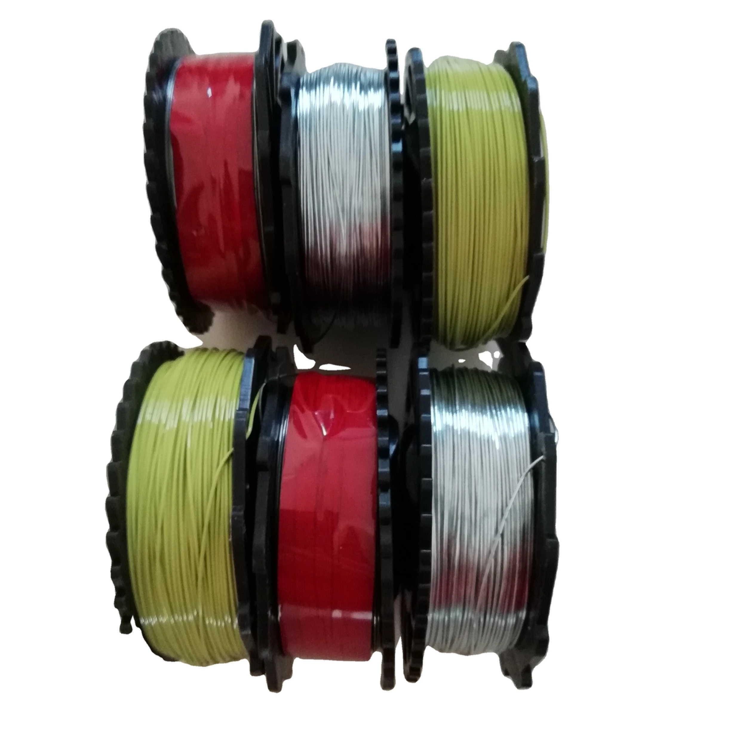 Max USA RB398 WL 400 B Rebar Tier