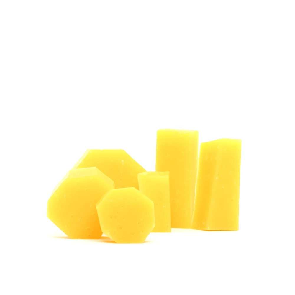 Reduce Costs With Factory Direct Sourcing Beeswax From Tasabee Vietnam Brand - Qualified Manufacturer