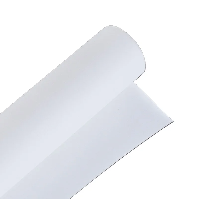 Strong recommend and top selling 90gsm 1.3m custom skateboard heat transfer paper for ceramic