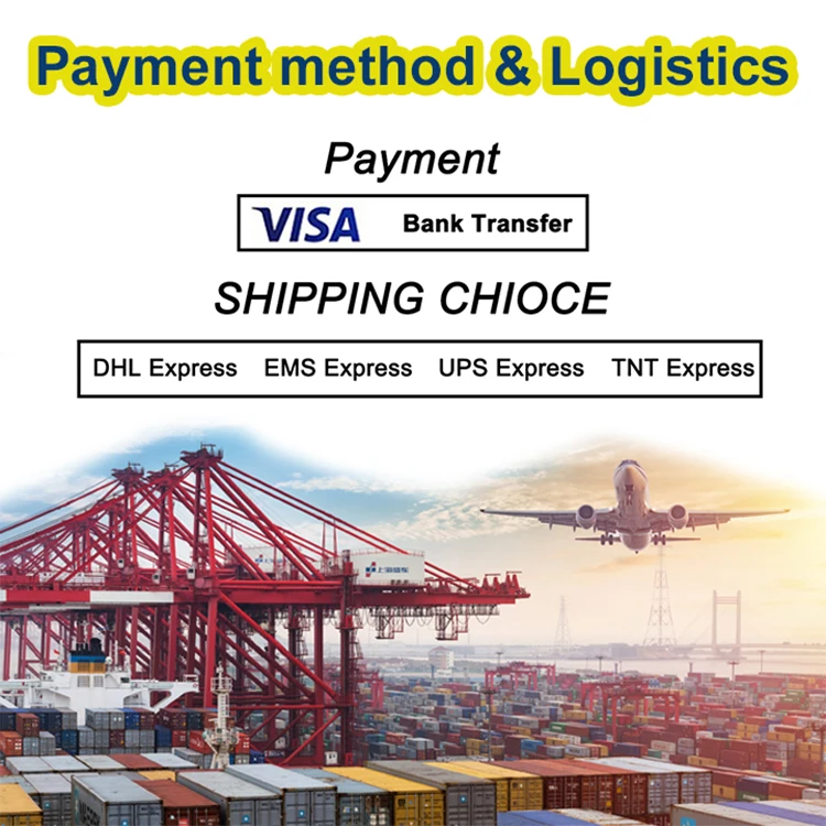 33390156/W16001667808 220-240V 50/60HZ washing machine parts washing machine valve