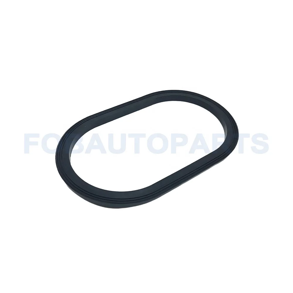 Auto Parts Fuel Pump Cover Sealing Ring Fuel Pump Seal For Hyundai Tuscani 2004 For KIA 31115-2E000 311152E000