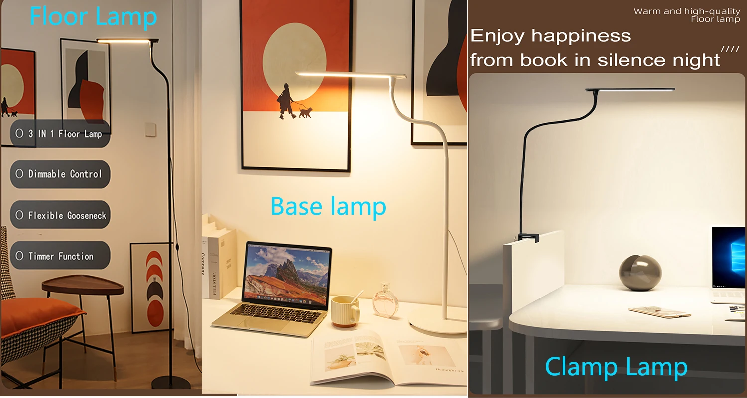 Floor Base clamp lamp.jpg
