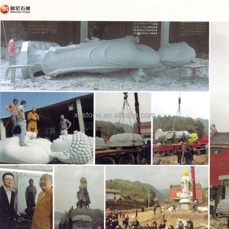 6amitabha 4