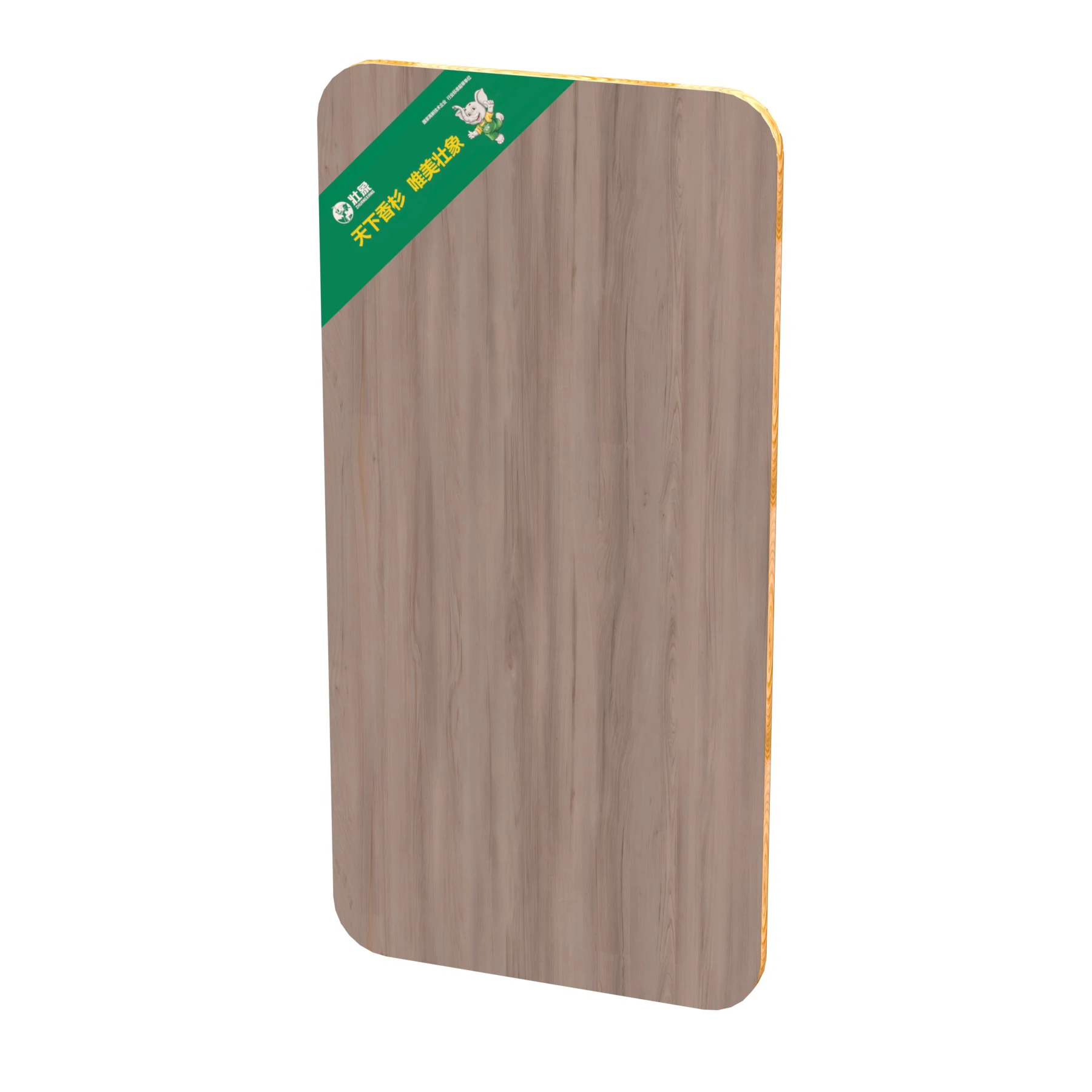 Customize Factory Wholesale Clothes home Furniture for Sale Practical Furnishing Clothes Cabinet Cupboard furniture home  set