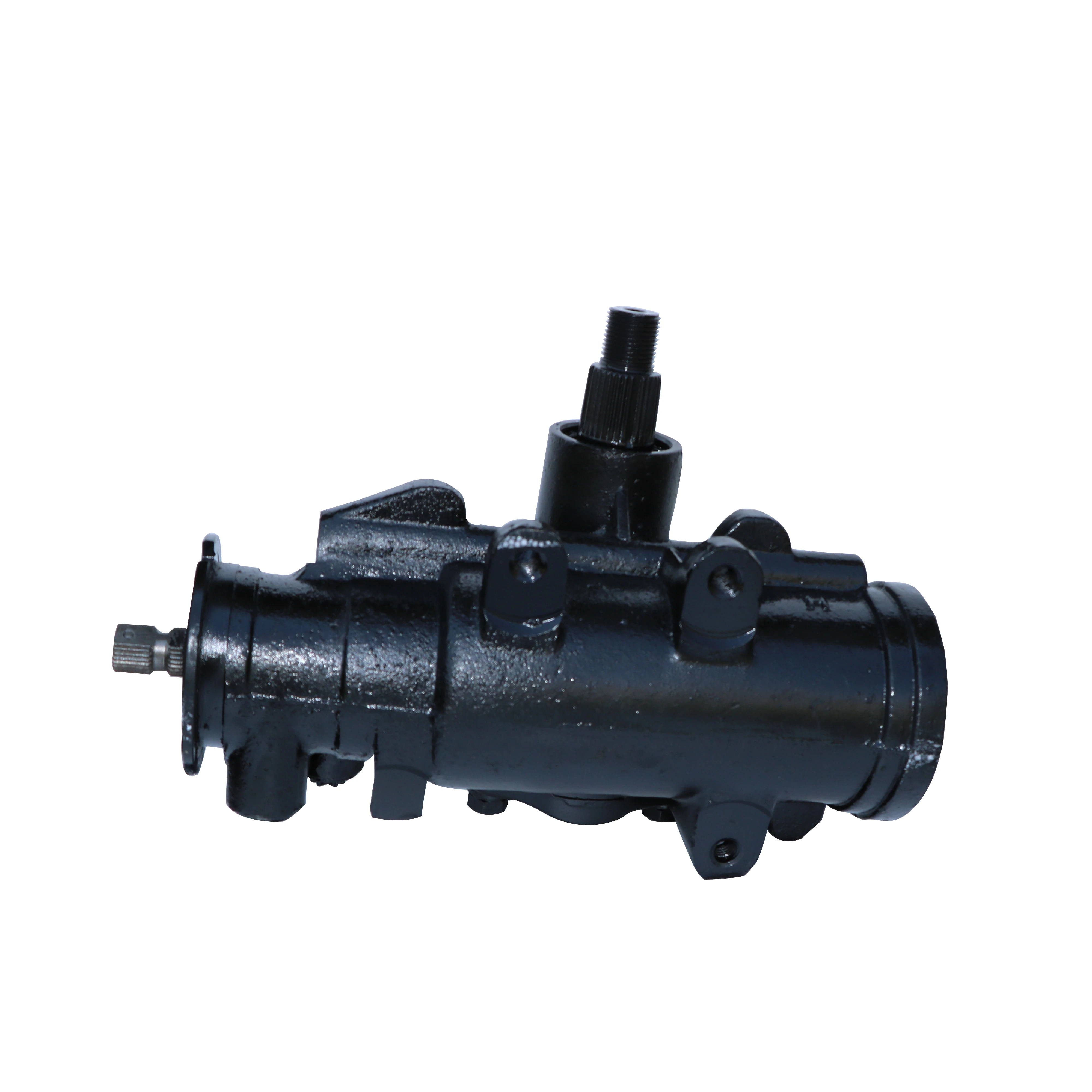 F142 RY  277559 277554 277580 277568 276550 power steering gear box gearbox assay  fits american motors buick cadillac pontiac