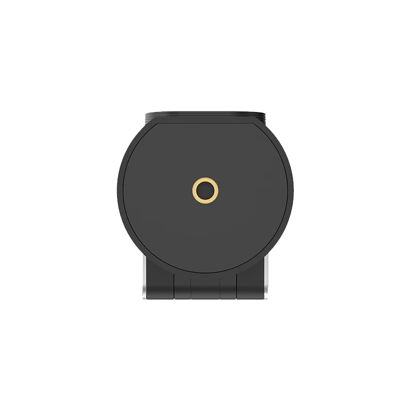 Philips Camera Video Ip Ndi Camera Broadcast Camera Professional Solution From Wodwin