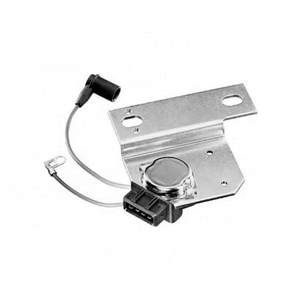 New 0221600053 90273291 245547 Chinese Manufacturer Ignition Control Module For GM Valeo