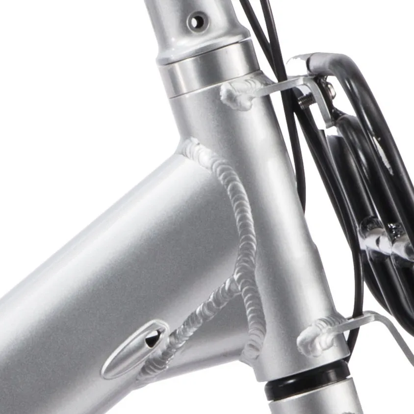 TDJDC china public bike Management box can load into bike key management system with stainless steel outer box