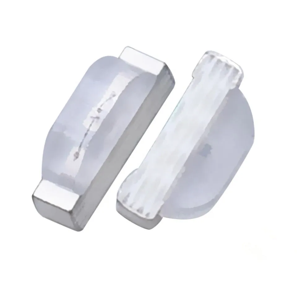 Competitive Price High Quality Led Lights Smd Led Diode 0805 Blue Color Side View Led Chip