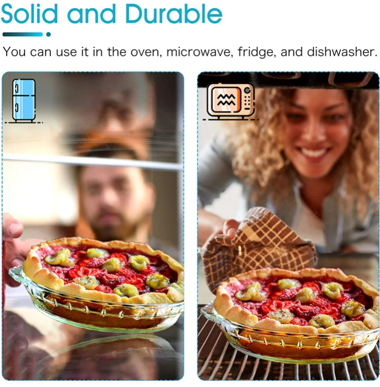 paste-pic-dp_uuid_fl6ch