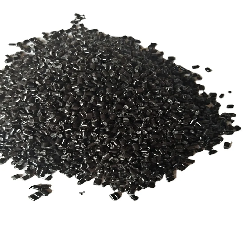 Arkema Special Nylon particles RILSAN MB 3610 Low temperature impact resistant PA1