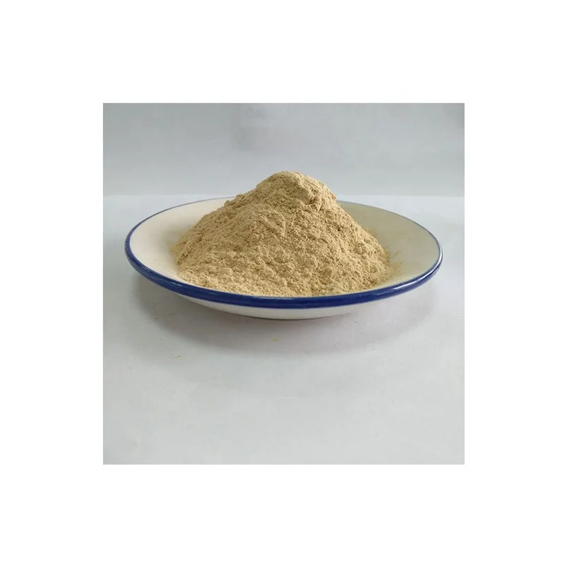 Professional Production Cas No.345-567 Organic Trace Element Manganese Amini Acid Chelate