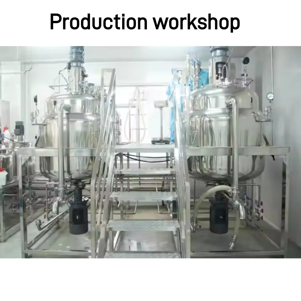 Cactus Seed Oil for Use Around the Eyes Cold Pressed Vegetable Oil Base Base Raw Material Manufacturer Wholesale