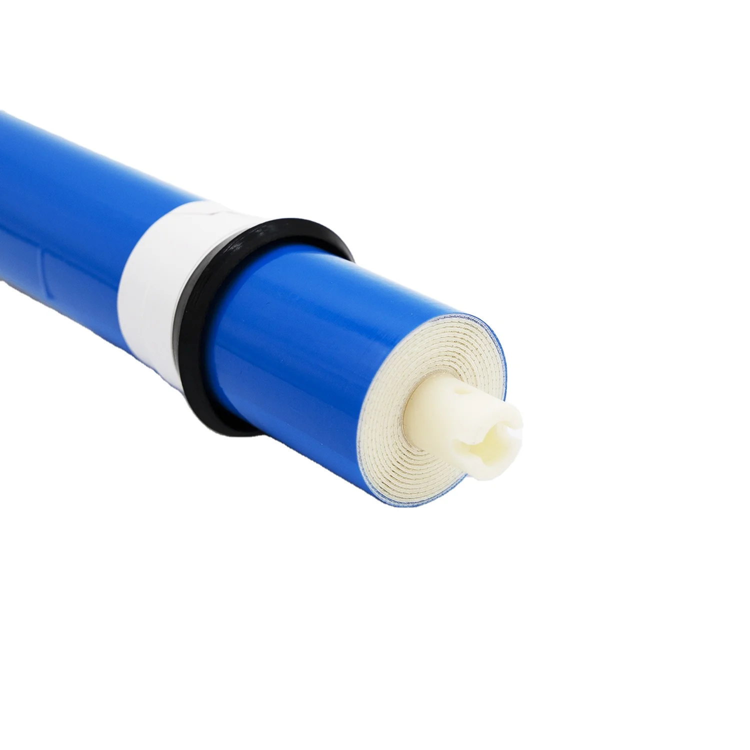 Reverse Osmosis Charm Great Power Item reverse osmosis water filter Office Sales Hotel revers Electric Filter Origin