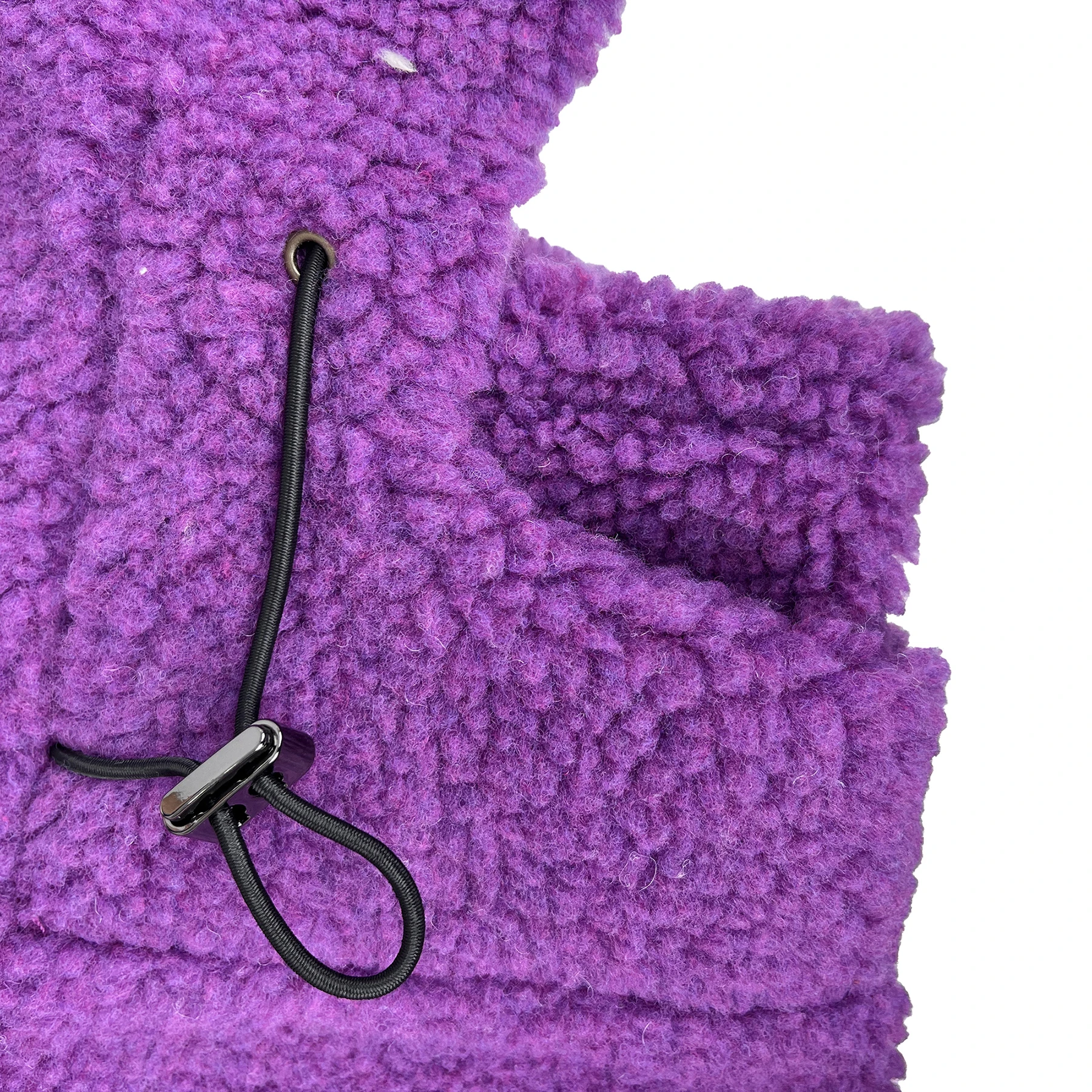 balaclava custom balaclava man women ski mask custom winter autumn spring print polyester balaclava mask