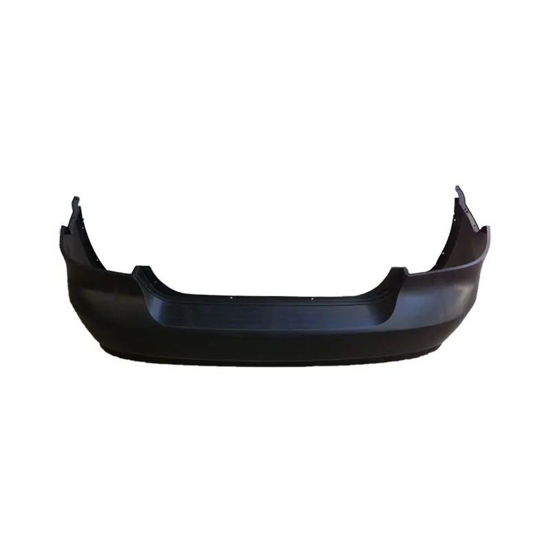 Детали кузова CARVAL JH, автомобильные лампы, задний бампер для AVEO 07, автомобильные бамперы 95978858