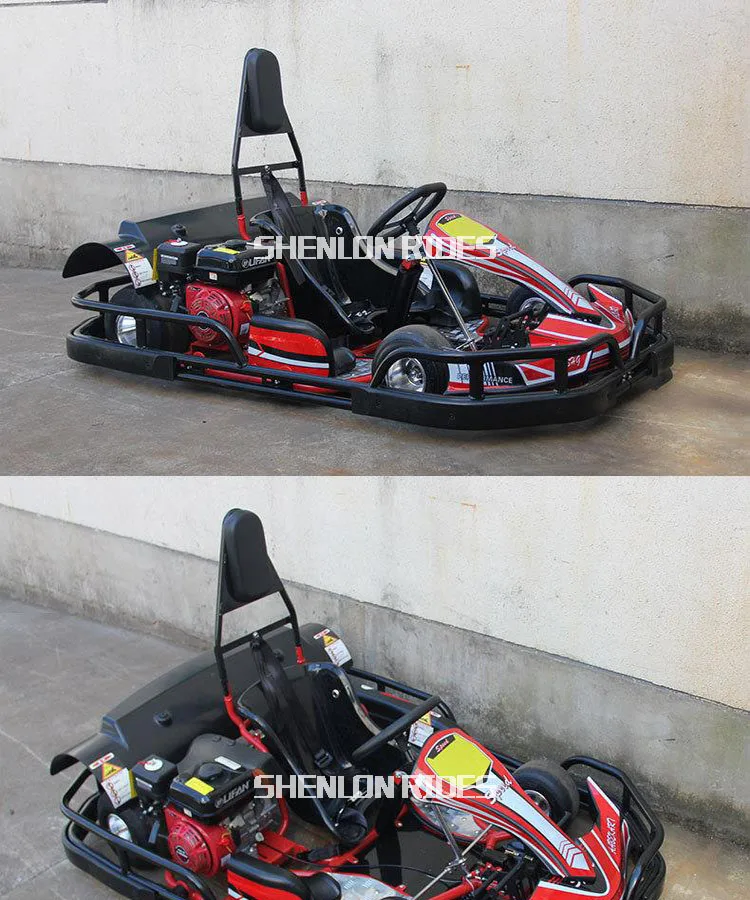go kart show 3.jpg
