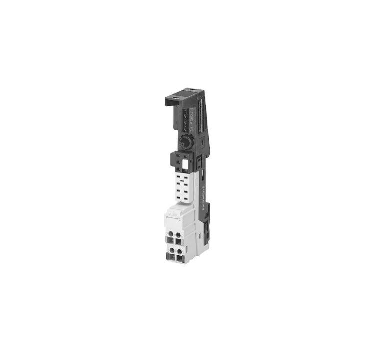 SIEMENS	3RT5036-1AN20 AC220V 50/60HZ 50A	3RT50361AN20	Overload Relays