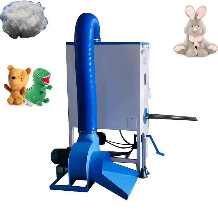 Фабричная машина для розлива плюшевых игрушек, цена