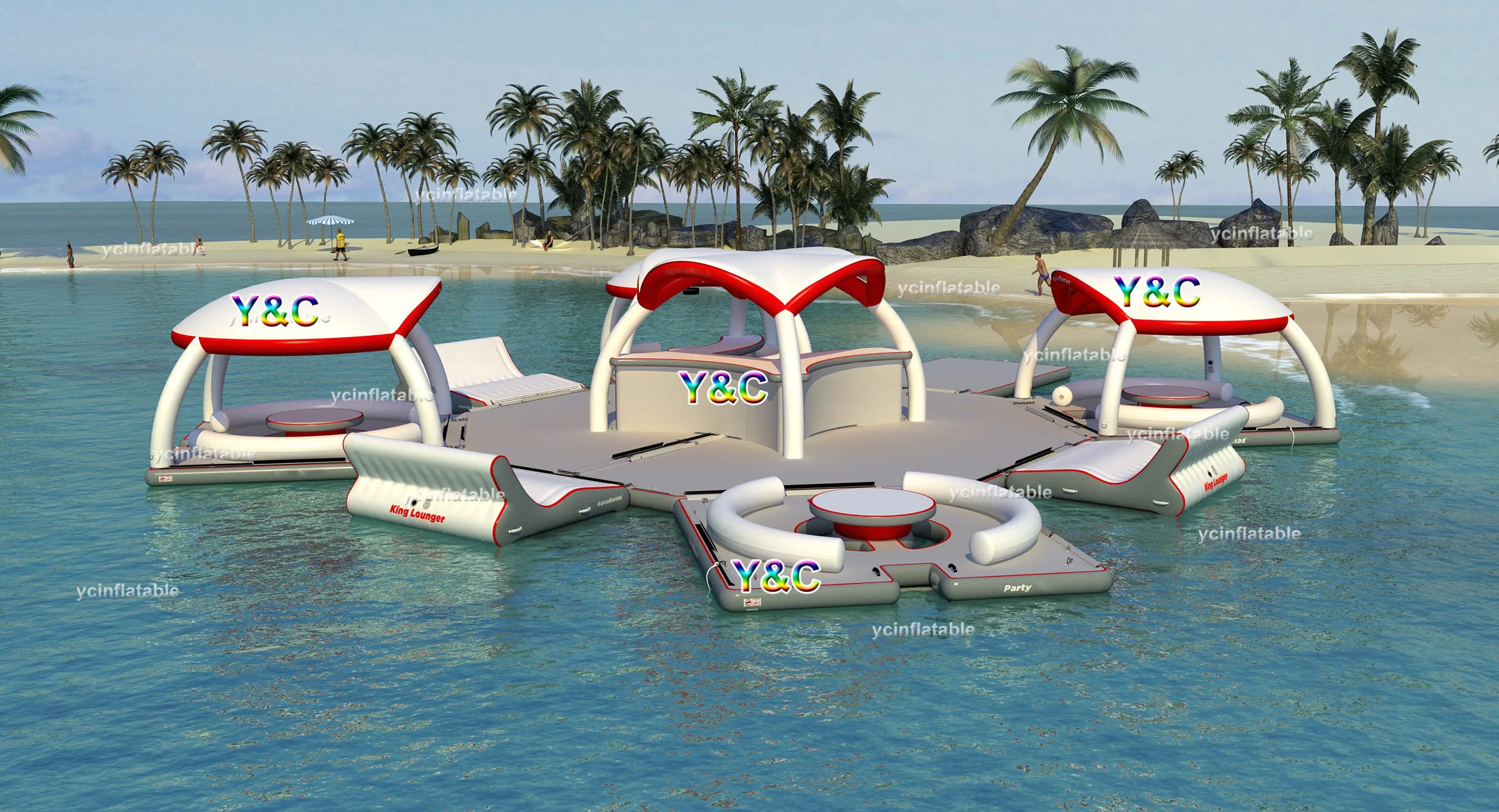 seated inflatable platform.jpg