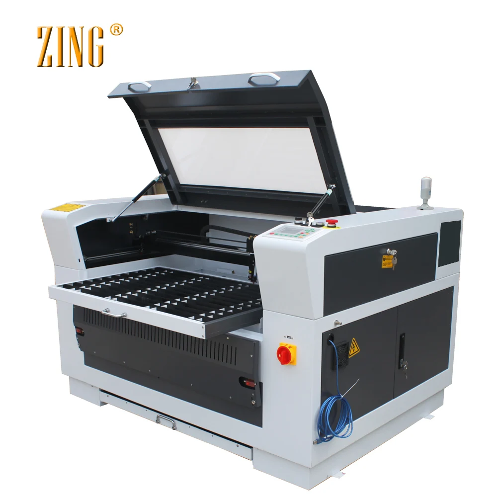 cortadora laser cnc (en busca de agentes en Mexico, Peru, Brasil, Ecuador, Paraguay, Chile)
