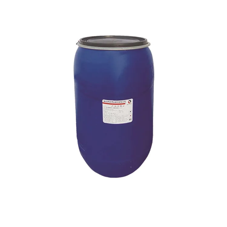 SLES Slsa Cleanser Anionic Surfactant Sodium Lauryl Sulfoacetate