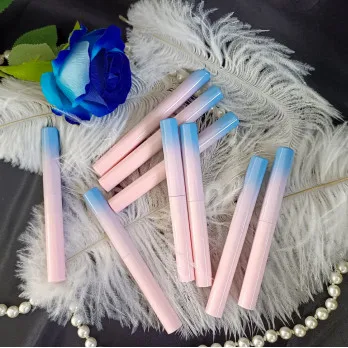 Wholesale Eyelash Glue Super Strong Hold Long Lasting Eyelash Glue for Lash, Waterproof, Non-Irritating, Fast Drying Lash Glue