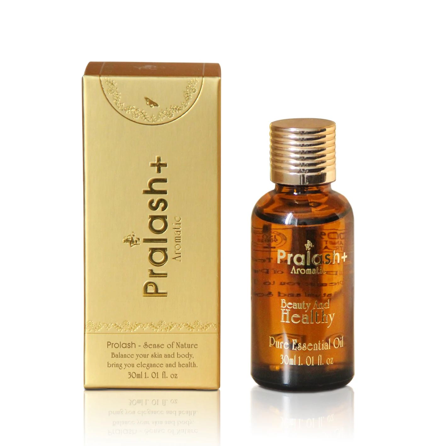 Fast Delivery Factory Wholesale Facial Whitening Essential Oil, For Skin Whitening And Spot-lighting Face oil 30ML