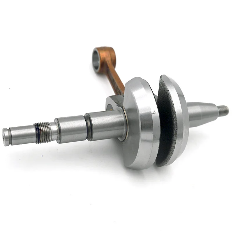 MS290 310 390 crankshaft connecting rod bearing accessories for chainaw chain saw accessories