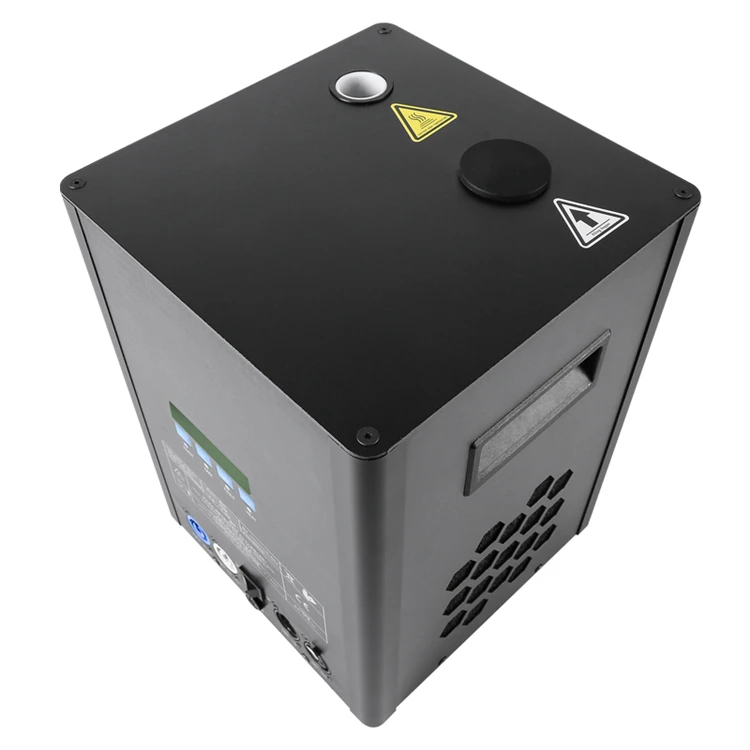 cold sparkler machine titanium powder Cold Fireworks Titanium Powder cold sparks