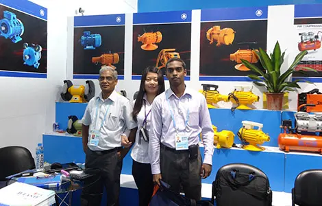 factory hot sales electrical concrete vibrator 1hp for block