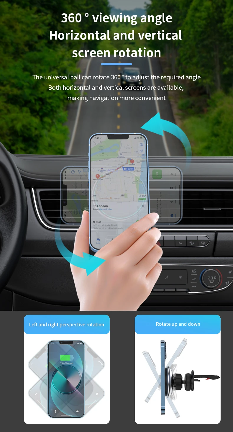 magentic car charger (7).jpg