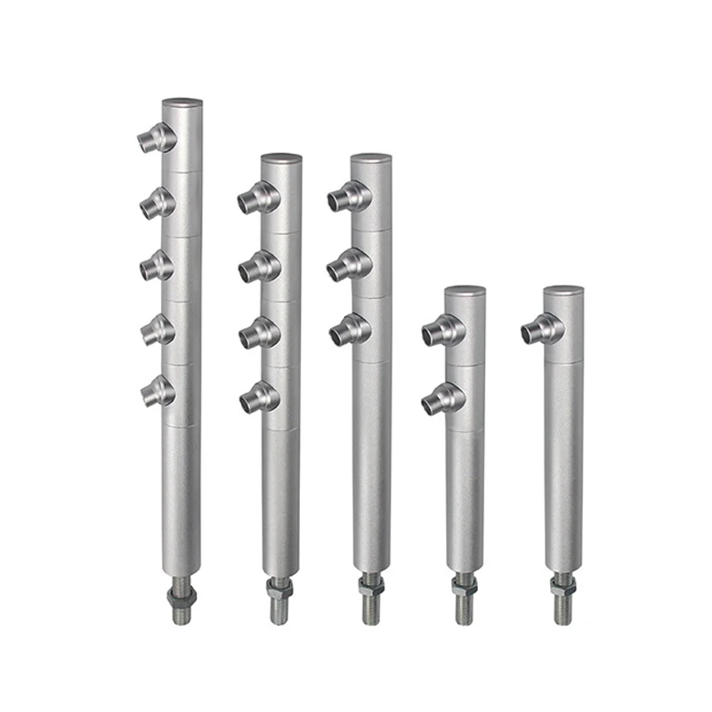 
LED jewelry bijoux vitrine warm netural pure white showcase lighting led for jewelry store mini led spot light 