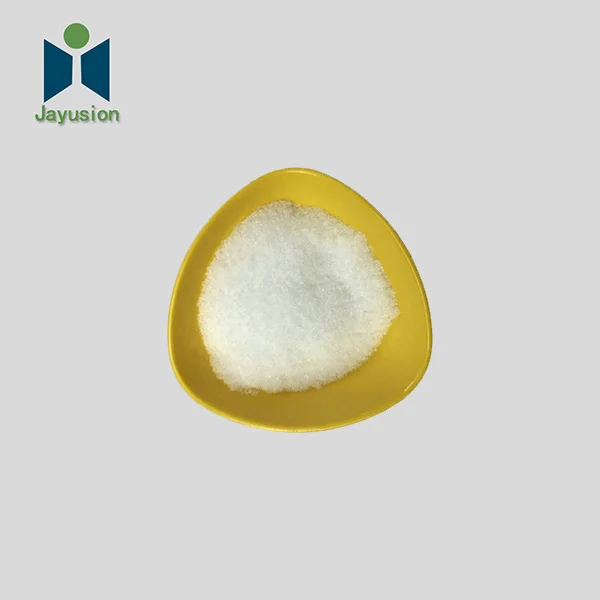 Food additives purity 99% Neotame Sweetener Cas 165450-17-9