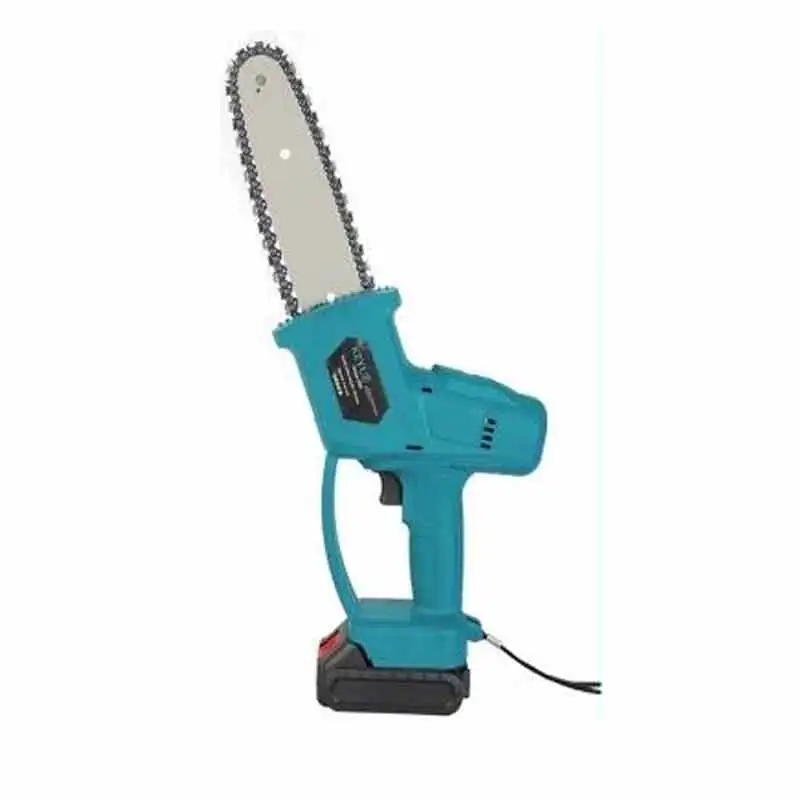 Аккумуляторная аккумуляторная батарея makitas dewalts 8 10 дюймов стальная проволочная щетка бензопила литий-ионная электрическая