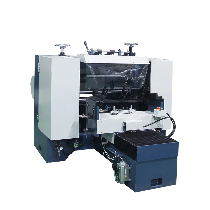 Сертифицированная CE нержавеющая сталь пластина металла 8k зеркальная отделка полировальная машина с плоскими листовыми деталями