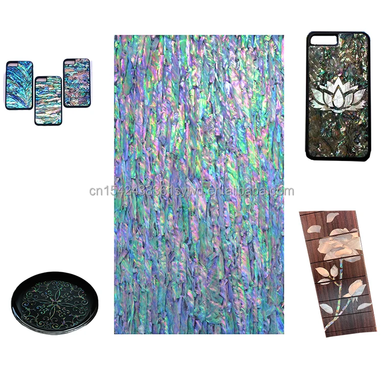 Hot Selling Mother Of Pearl Inlay Wood Box With Low Price