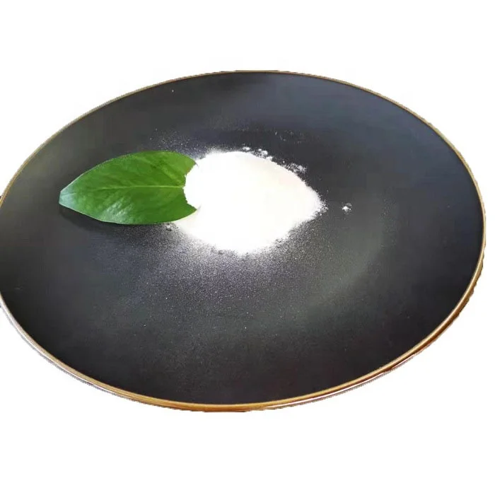 
food grade sample purchase sodium metabisulfite 