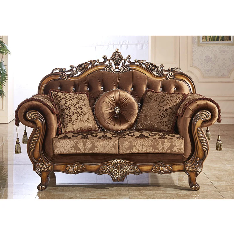 2019 2020 good quality american style latest furniture sofa single sofa pictures of sofa designs WA548