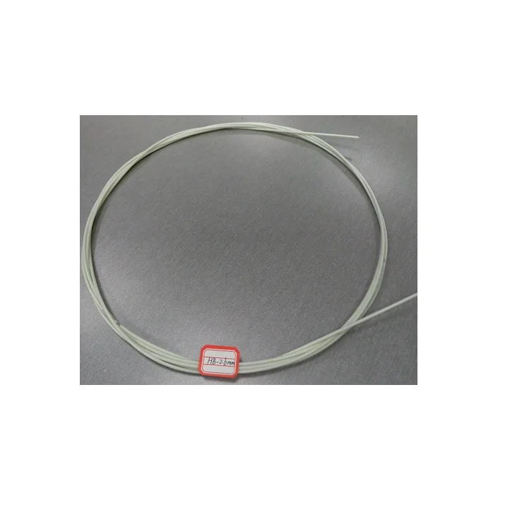 FRP Strength Member FRP Rod Manufacturer