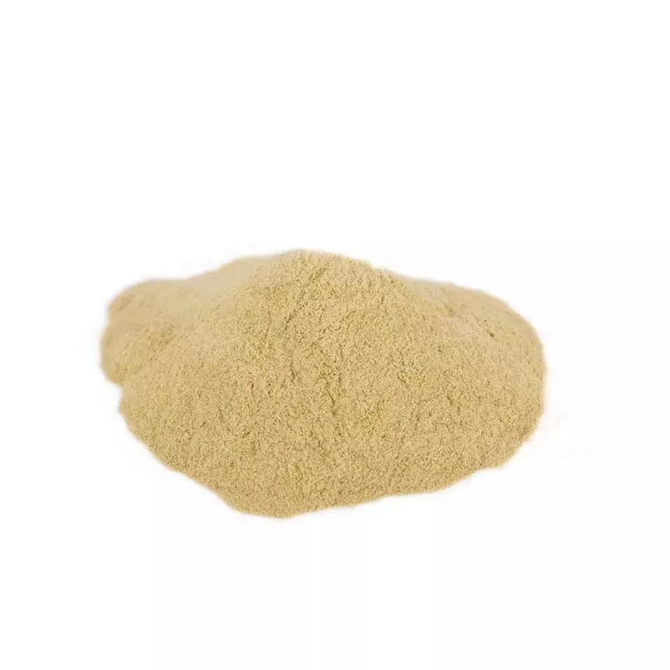 Burn without falling apart carbon black adhesive modified starch