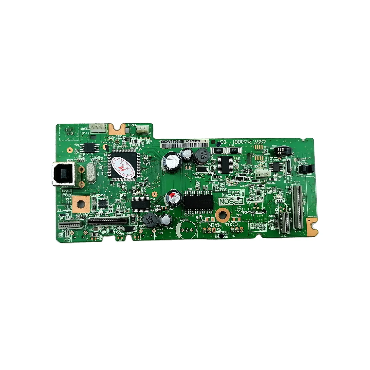 Материнская плата для материнской платы Epson L210