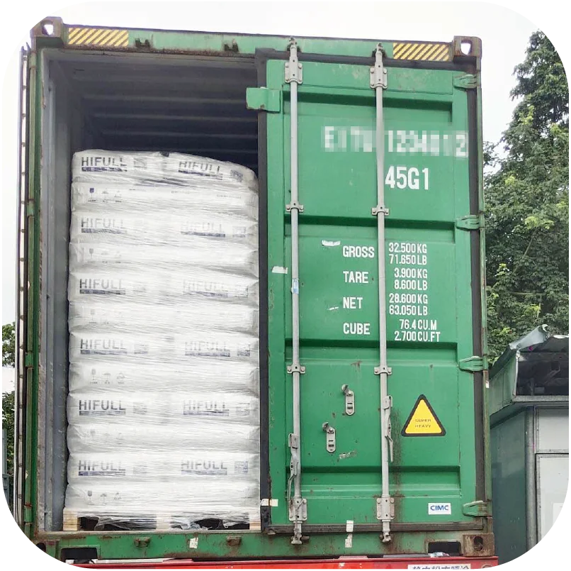 defoaming agent nano silicon dioxide hydrophilic fumed silica 200 free sample