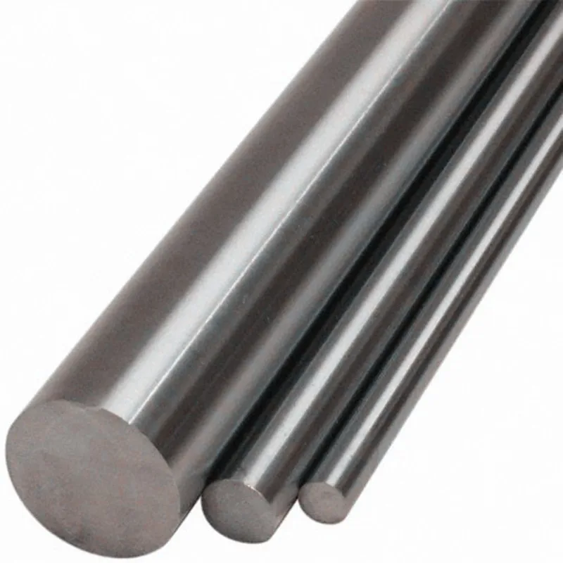 titanium bar 1.jpg