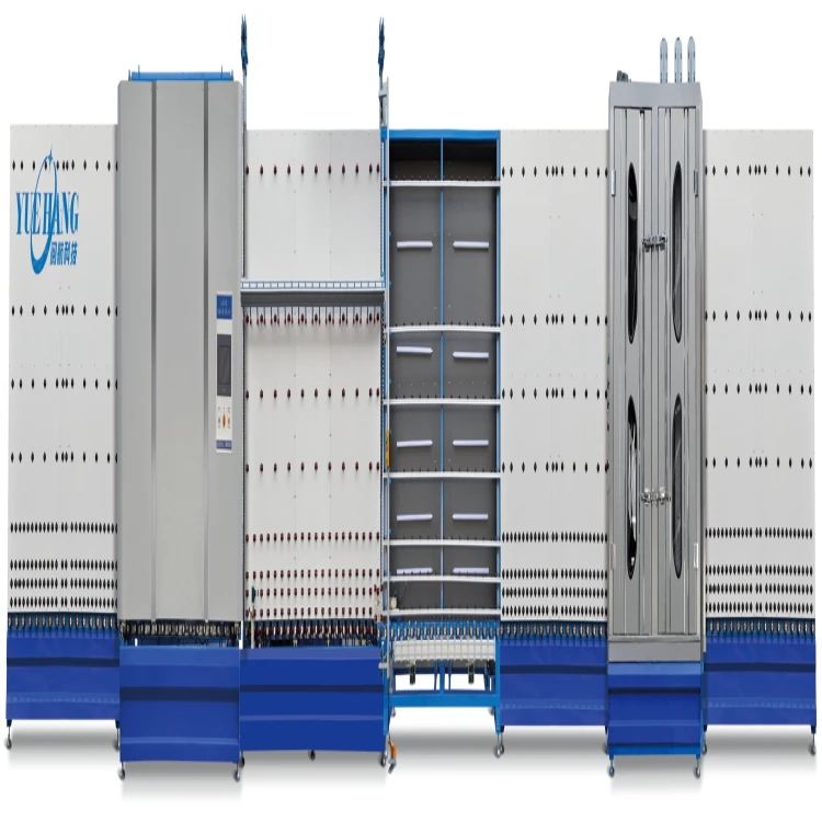 Float Glass production line/float glass plant