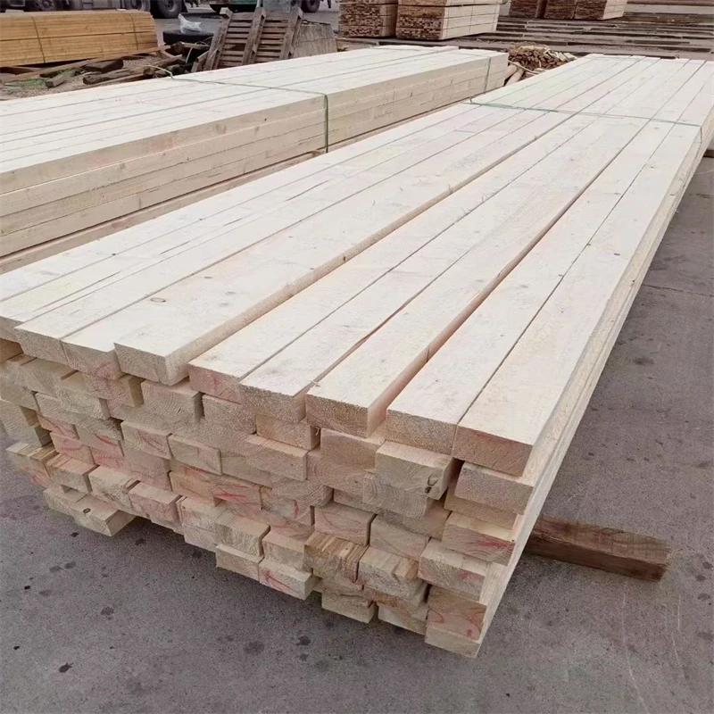 Solid wood pine high quality newdesign luxury oak so