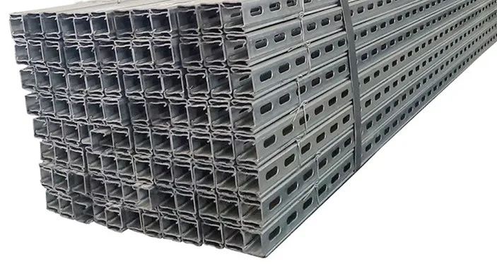 OEM ODM Carbon steel Galvanized Iron Angle Bracket metal brackets